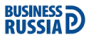 logo business russia